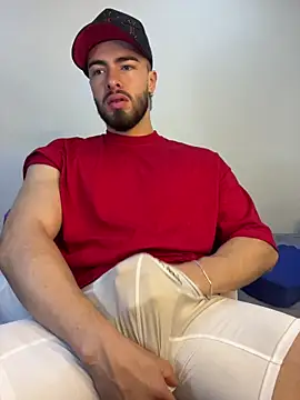 MaxDell online show from 03-24-26, 06:02