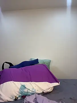 MaxDell online show from 04-07-26, 06:08