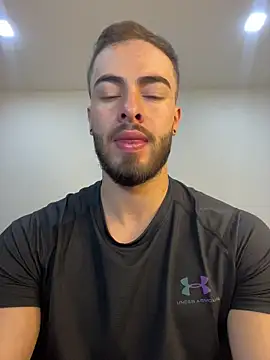 MaxDell online show from 04-24-26, 06:32