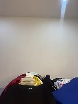 MaxDell online show from 04-26-26, 08:06