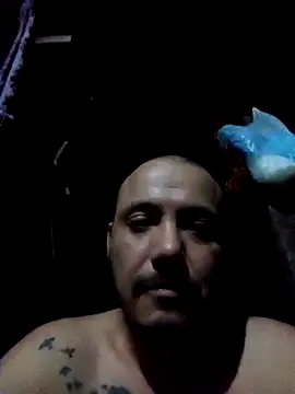 Ridick2025 online show from 09-15-25, 12:21