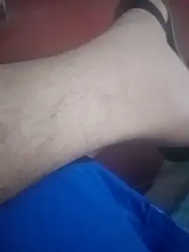 Ridick2025 online show from 10-05-25, 06:01