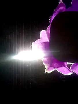 Ridick2025 online show from 10-08-25, 11:13