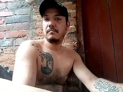 Ridick2025 online show from 10-16-25, 07:15