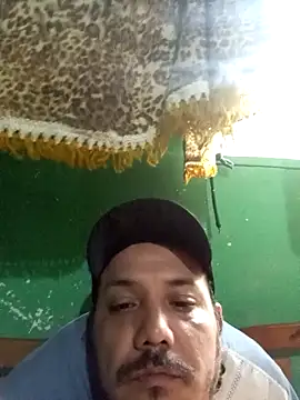 Ridick2025 online show from 10-26-25, 11:49