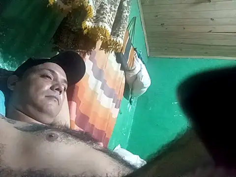 Ridick2025 online show from 11-14-25, 12:31