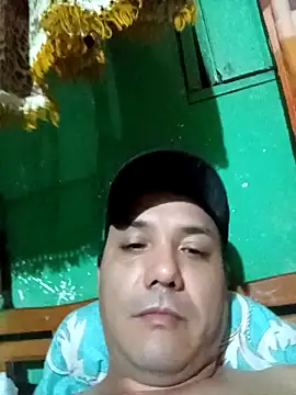 Ridick2025 online show from 11-16-25, 05:24