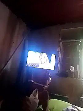 Ridick2025 online show from 01-12-26, 05:07