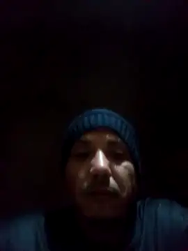 Snapshot of Ridick2025 chatting on 05-18-26, 02:40 Ridick2025 online show from 05-18-26, 02:40
