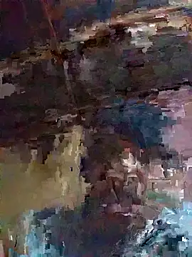 Ridick2025 online show from 06-26-26, 12:48