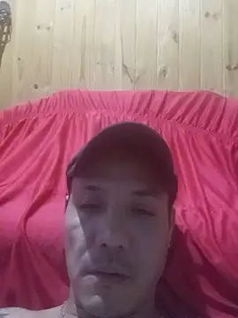 Ridick2025 online show from 07-11-26, 02:47