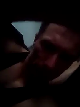 Wilsonn86 online show from 09-24-25, 11:57