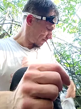 Wilsonn86 online show from 10-09-25, 09:51