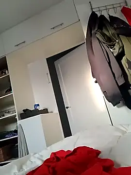 Wilsonn86 online show from 10-22-25, 07:19