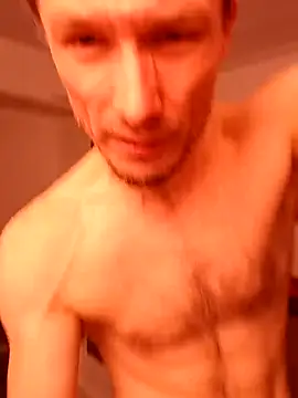 Wilsonn86 online show from 10-28-25, 06:28