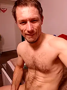 Wilsonn86 online show from 11-21-25, 07:07