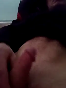 Wilsonn86 online show from 11-25-25, 11:10