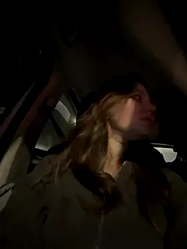 Snapshot of MikotoMisaka chatting on 10-03-25, 05:43 MikotoMisaka online show from 10-03-25, 05:43