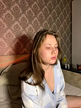 Snapshot of MikotoMisaka chatting on 10-24-25, 12:08 MikotoMisaka online show from 10-24-25, 12:08