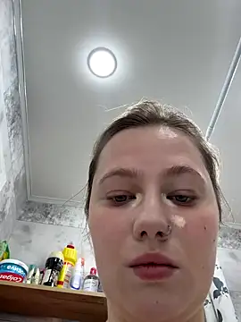 Snapshot of MikotoMisaka chatting on 11-09-25, 04:05 MikotoMisaka online show from 11-09-25, 04:05