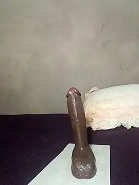 khetyvile online show from 09-14-25, 06:40