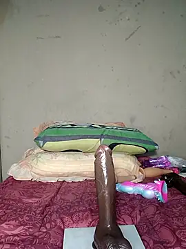 khetyvile online show from 10-04-25, 02:48