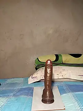 khetyvile online show from 11-15-25, 12:30