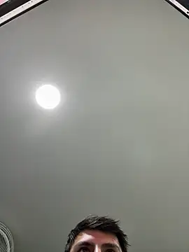 ErosVale online show from 04-19-26, 08:02