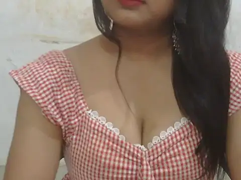 POOJA 199 online show from 05-16-26, 08:00