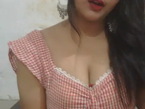 POOJA 199 online show from 06-04-26, 04:18