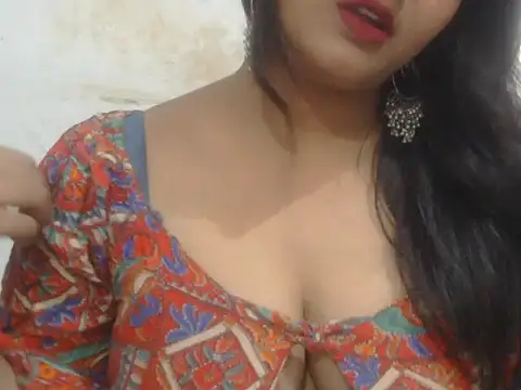 POOJA 199 online show from 06-16-26, 06:05