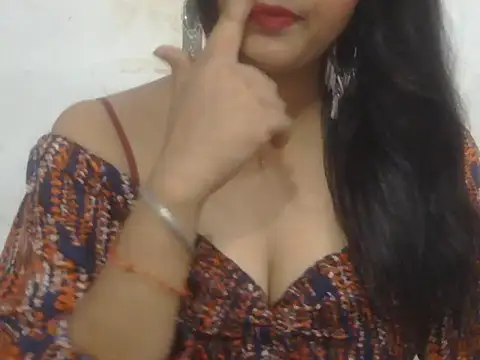 POOJA 199 online show from 07-03-26, 07:04