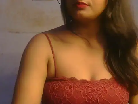 POOJA 199 online show from 07-20-26, 10:39