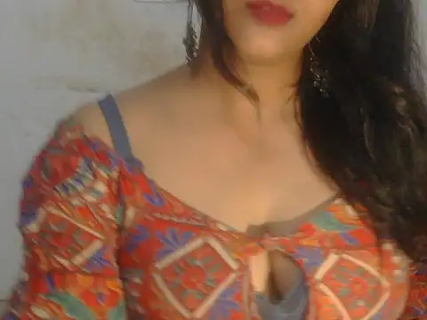 POOJA 199 online show from 08-05-26, 09:01