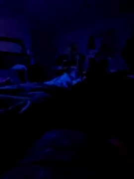 jcwxt online show from 04-17-26, 08:28