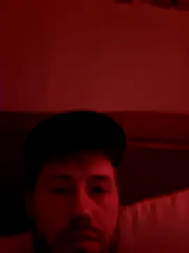 jcwxt online show from 04-24-26, 12:51