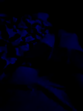 jcwxt online show from 04-27-26, 09:07