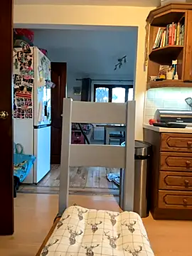 Snapshot of Charleigh_xx chatting on 11-13-25, 08:35 Charleigh xx online show from 11-13-25, 08:35