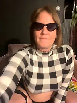 bigb00tycass online show from 12-16-25, 04:28