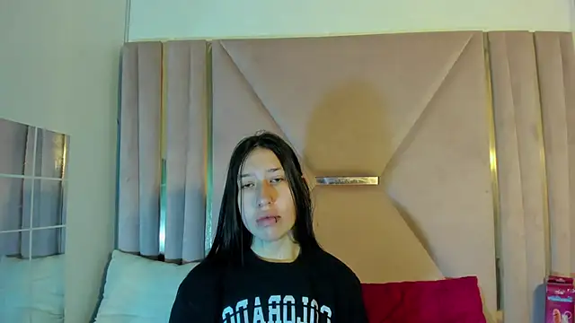 venusmorgan online show from 09-16-25, 03:46