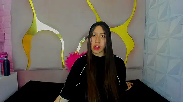 venusmorgan online show from 10-09-25, 02:59