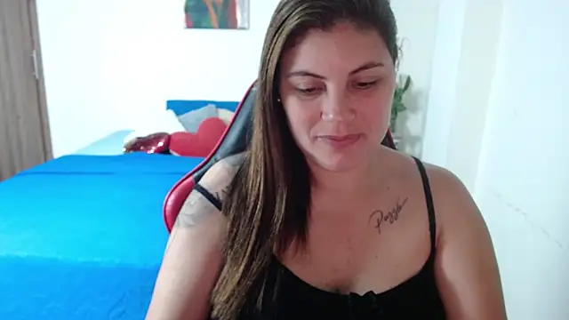 Secret Bella online show from 12-18-25, 12:44