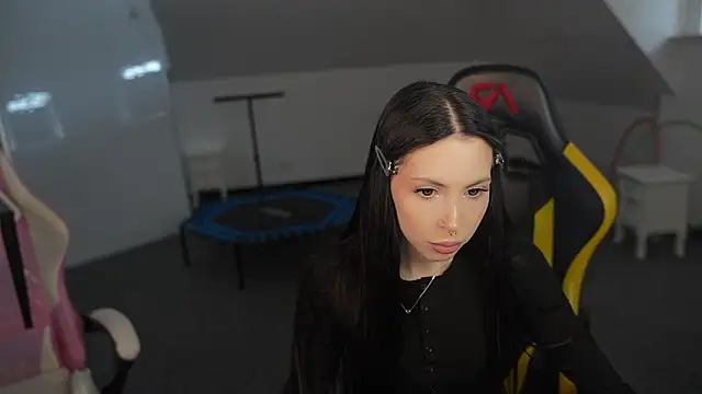 VivianSweet  online show from 03-29-26, 10:26