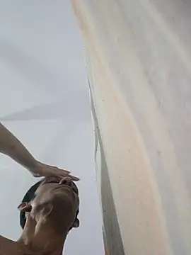 Snapshot of monster-dickk chatting on 10-22-25, 11:10 monster-dickk online show from 10-22-25, 11:10