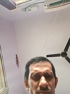 Snapshot of monster-dickk chatting on 10-27-25, 03:43 monster-dickk online show from 10-27-25, 03:43