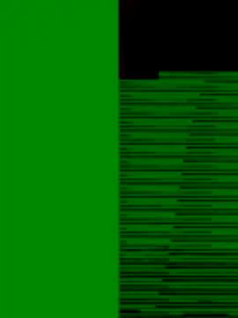 Snapshot of monster-dickk chatting on 10-30-25, 05:35 monster-dickk online show from 10-30-25, 05:35