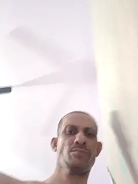 Snapshot of monster-dickk chatting on 11-05-25, 04:29 monster-dickk online show from 11-05-25, 04:29