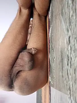 Snapshot of monster-dickk chatting on 11-09-25, 05:39 monster-dickk online show from 11-09-25, 05:39