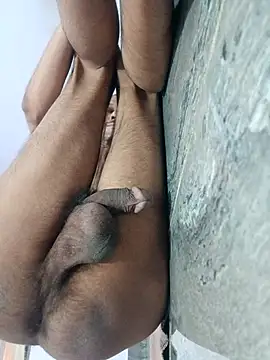 Snapshot of monster-dickk chatting on 11-10-25, 09:30 monster-dickk online show from 11-10-25, 09:30