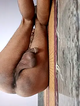 Snapshot of monster-dickk chatting on 11-11-25, 06:24 monster-dickk online show from 11-11-25, 06:24